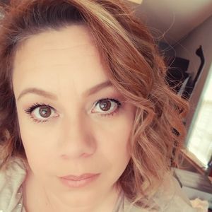 Meet your Posher, Maribel